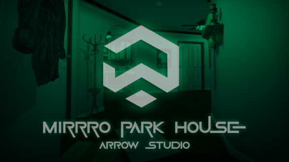 MP House 01