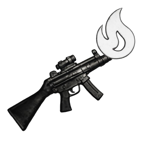 MP5-SD (MP5)