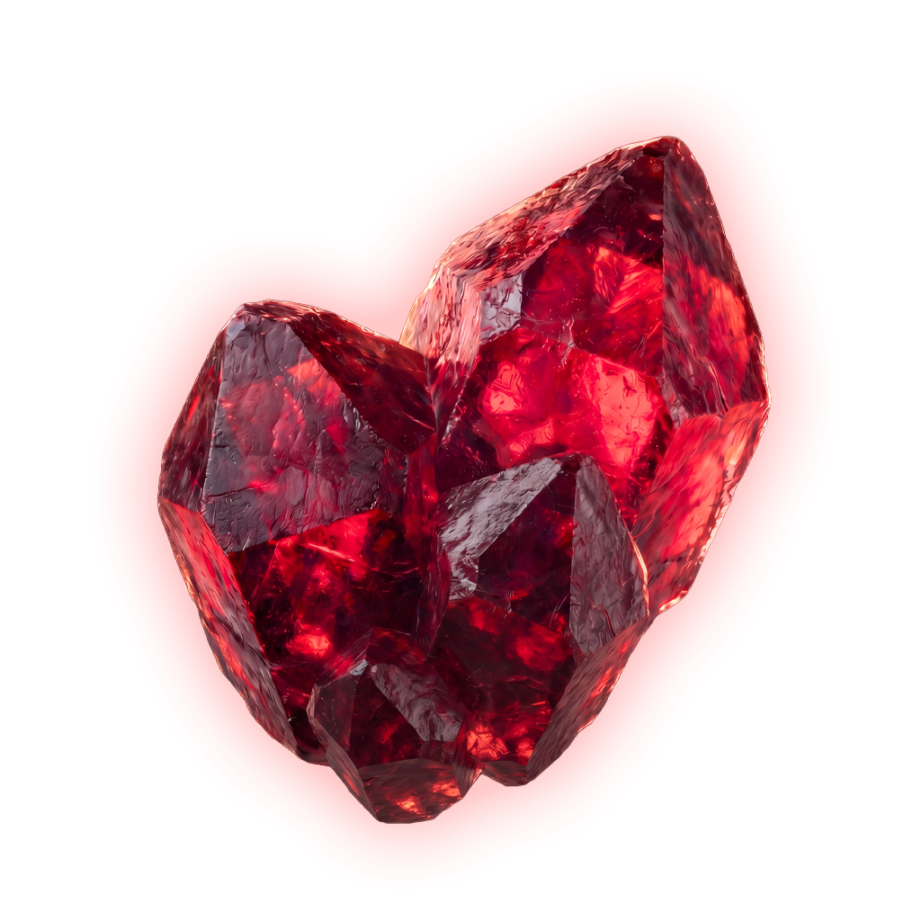 1.200 Gems (+200)