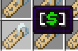 Cash Money