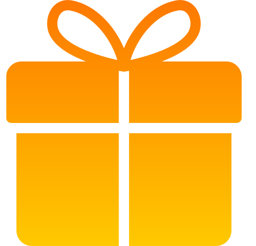 Member VIP Subscription