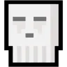 Minion Ghast