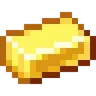 Gold Rank