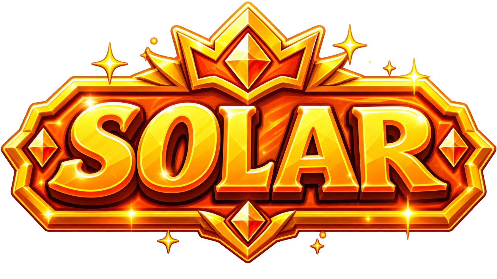 SOLAR  (Permanente)