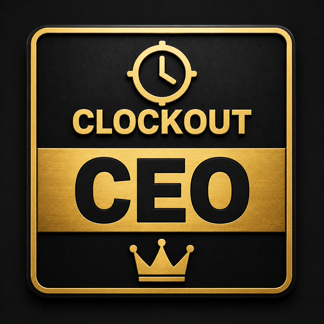CEO Kit