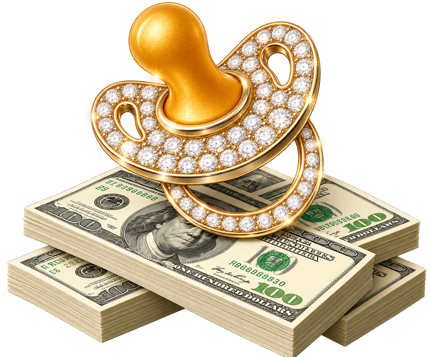 Salario Heredero - €20.000