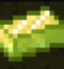 Ender IO