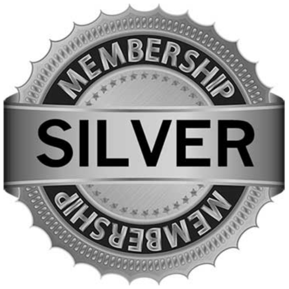 Sliver tier 