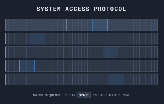[ATM Hacking] QB-CORE QBOX ESX {fa-solid fa-unlock Open Source}