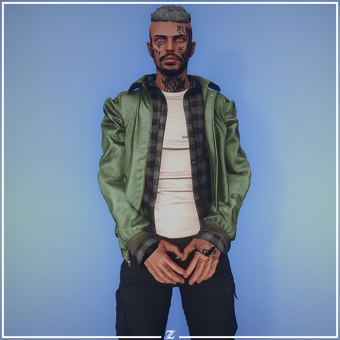 5ca86ab4786af869f37c7c6a45d68b1c35badb1c.gif