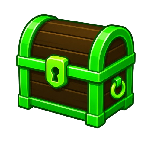 Paradise Bundle