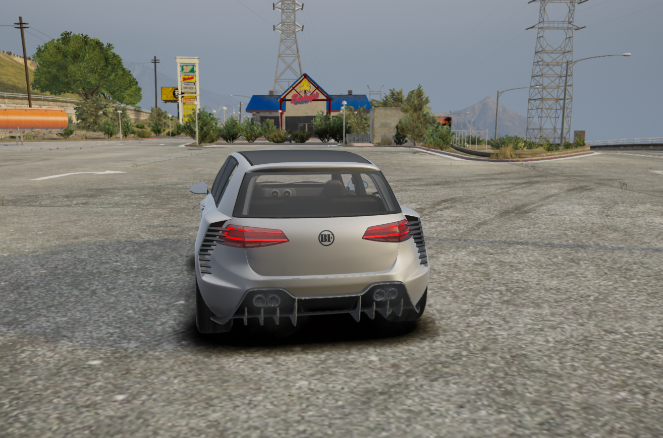 clubrhyc