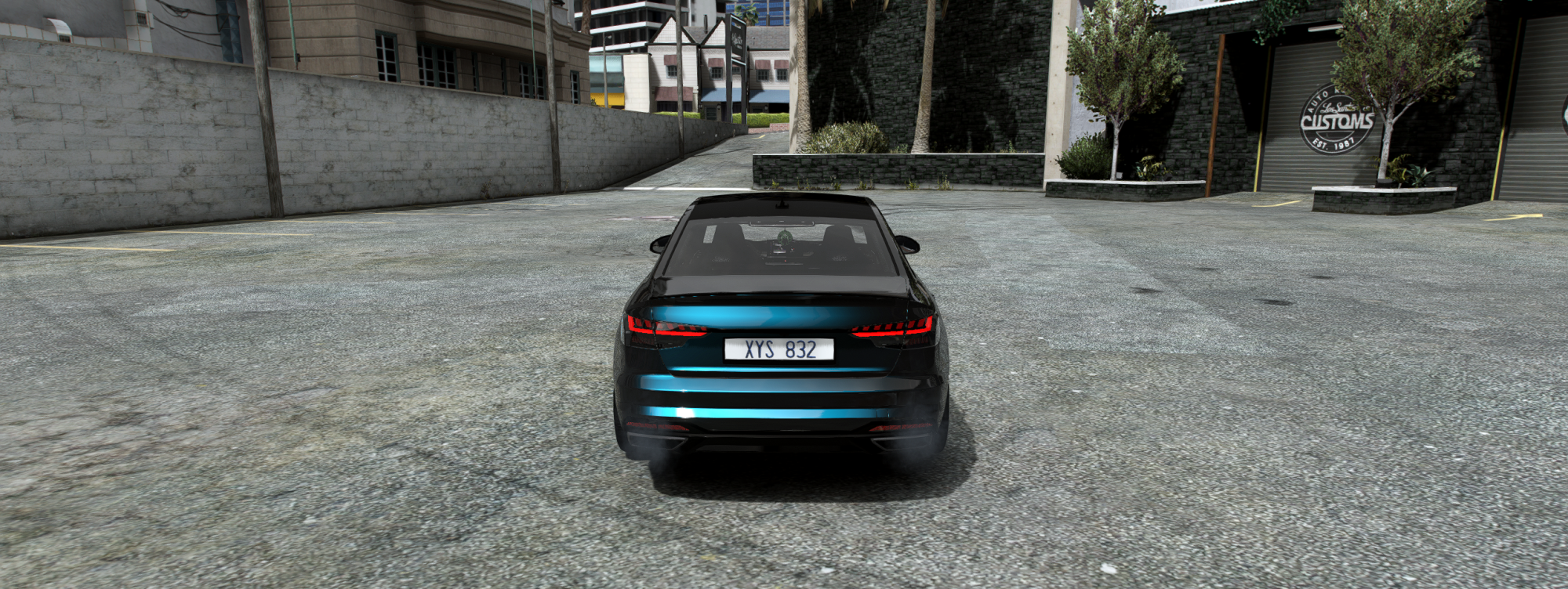 RS4