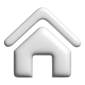 30 Homes Total 🏠