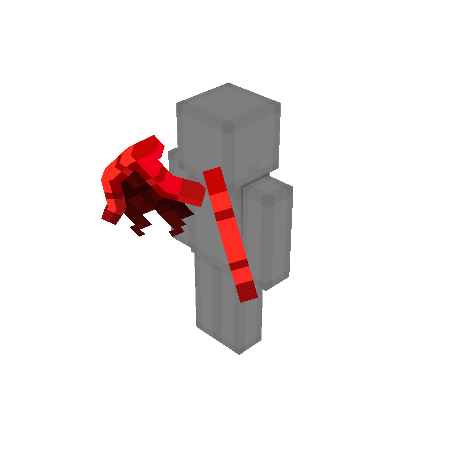 Demon