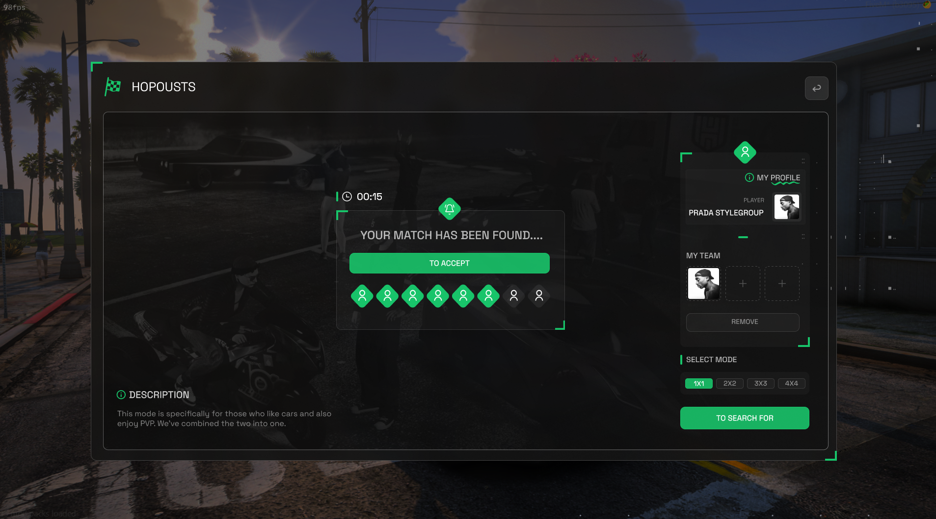 [Script] Racing Games