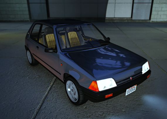 Icon