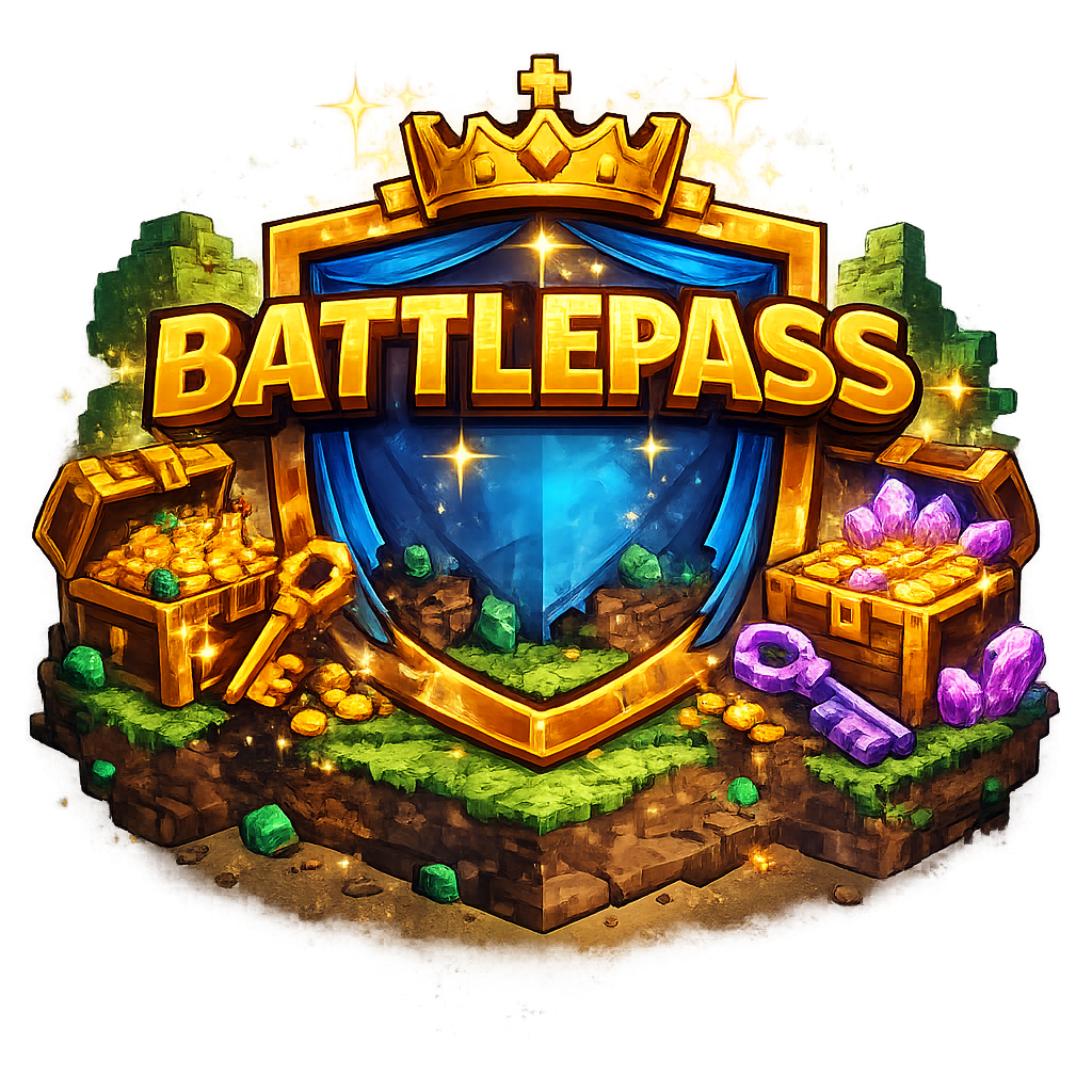 Battlepass