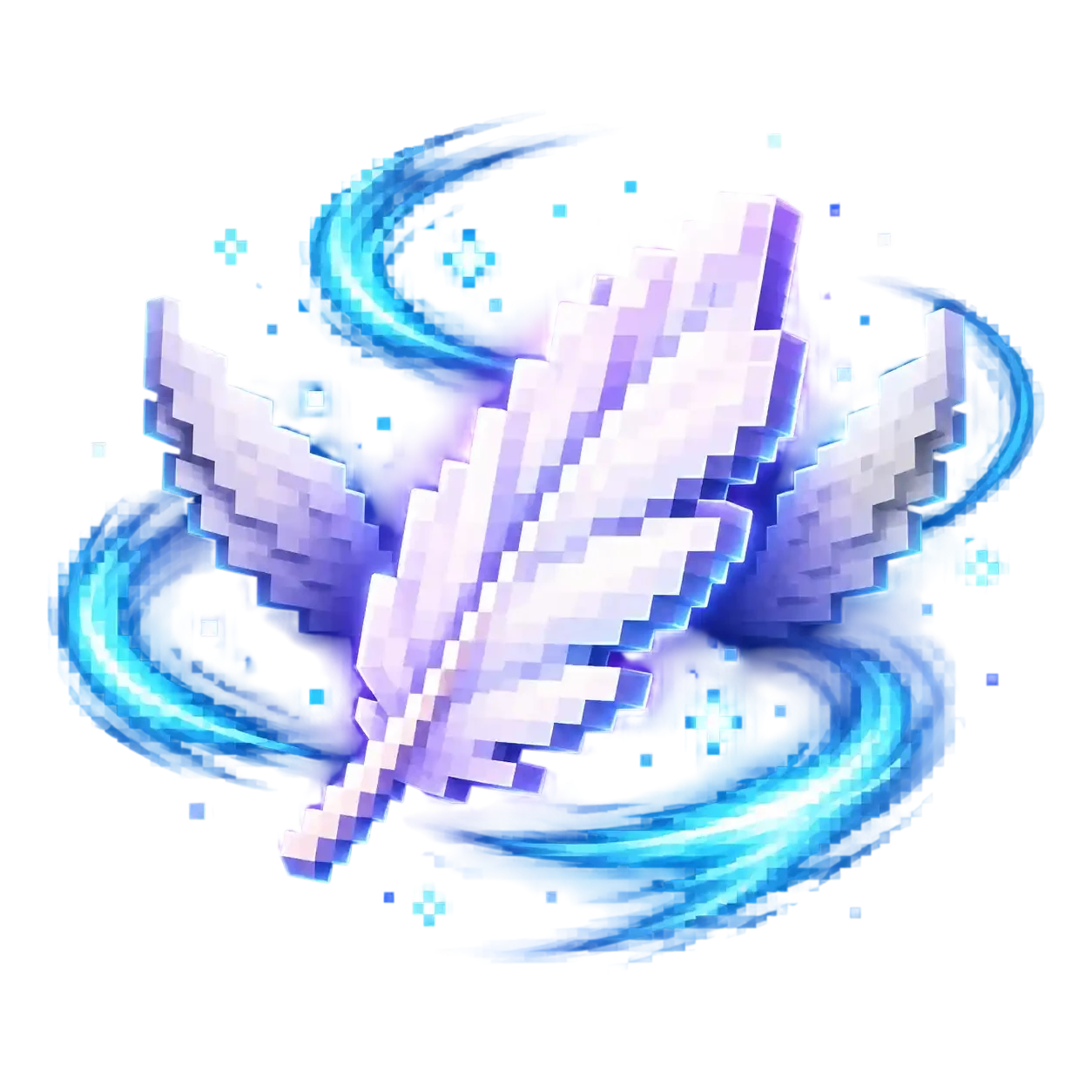 /fly (30 dias)