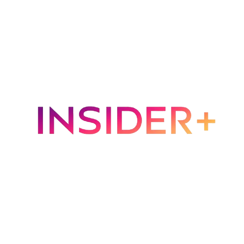 Insider+  | 30 Jours