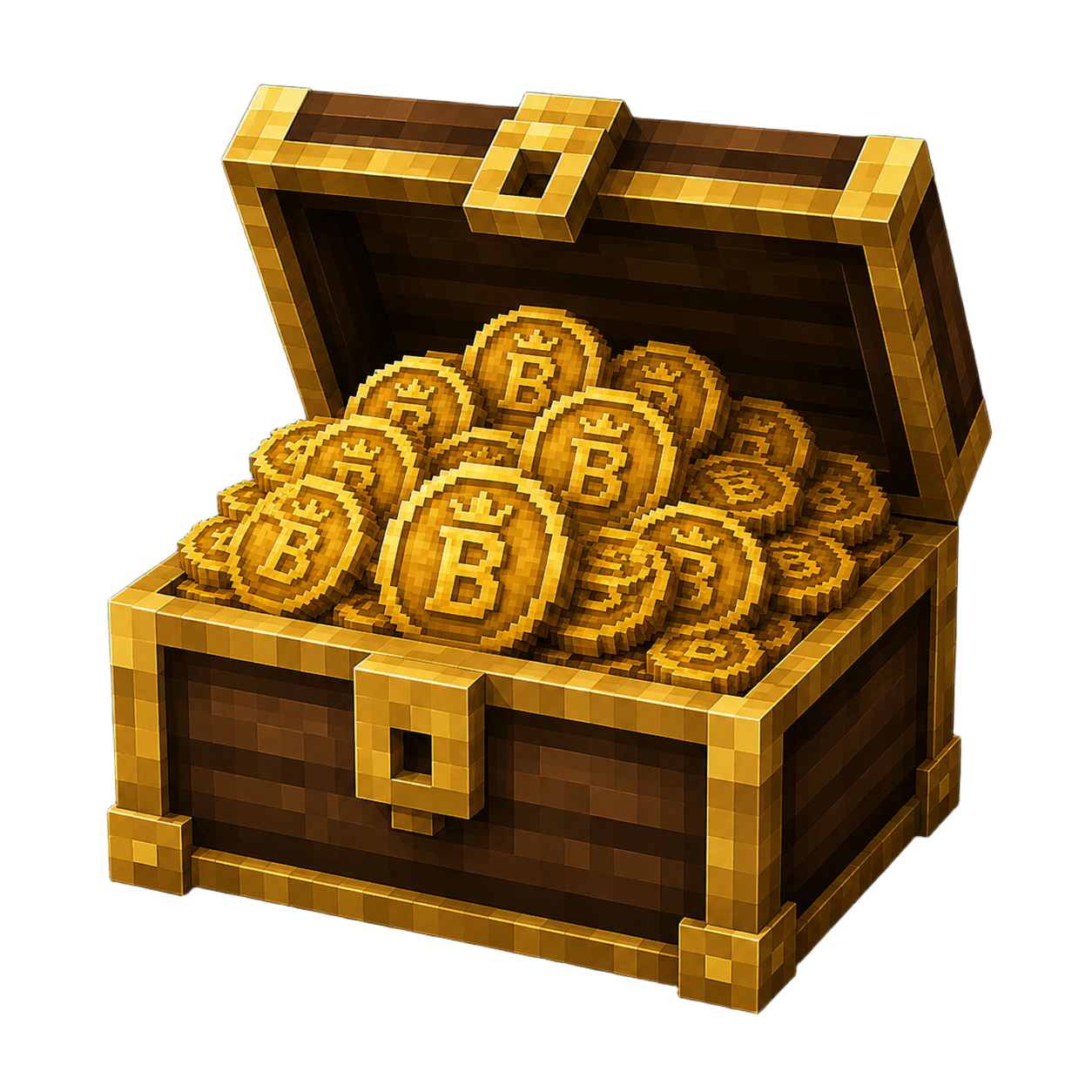 14,000 Coins