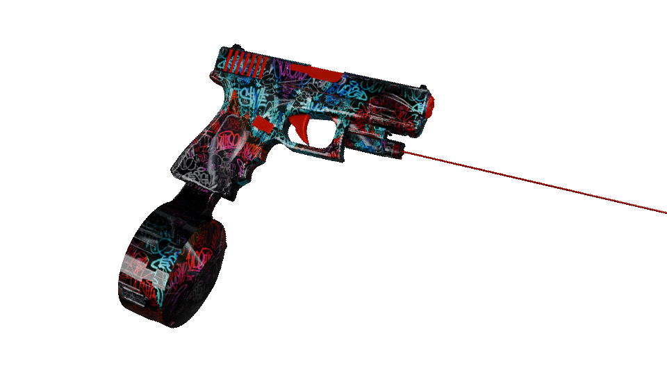 Fivem REDBLUEAP