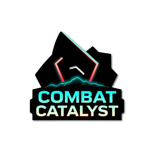COMBAT CATALYST