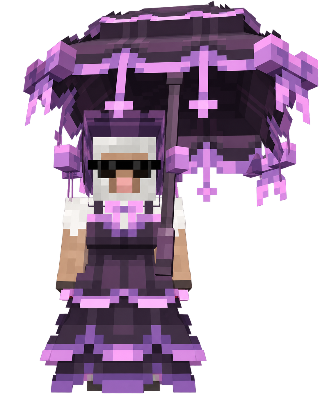 Gothic Lolita Bundle