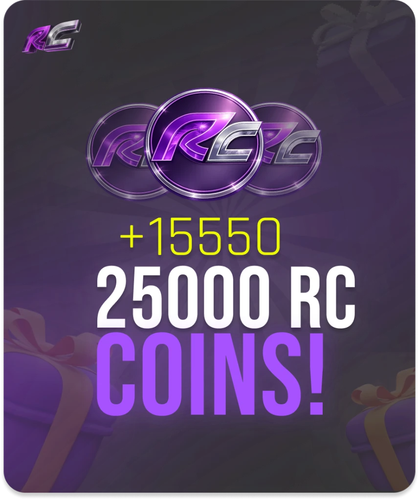 40550 COINS