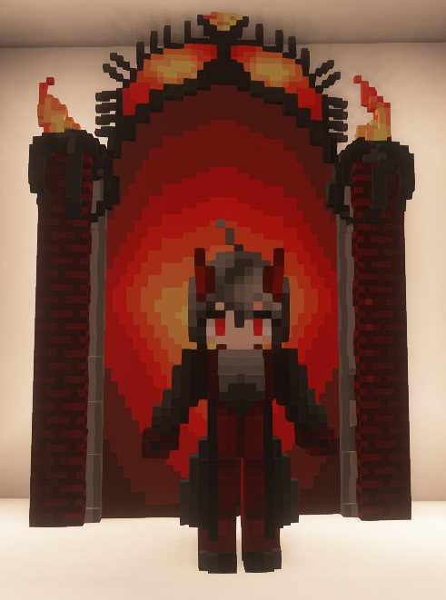 DIABLO