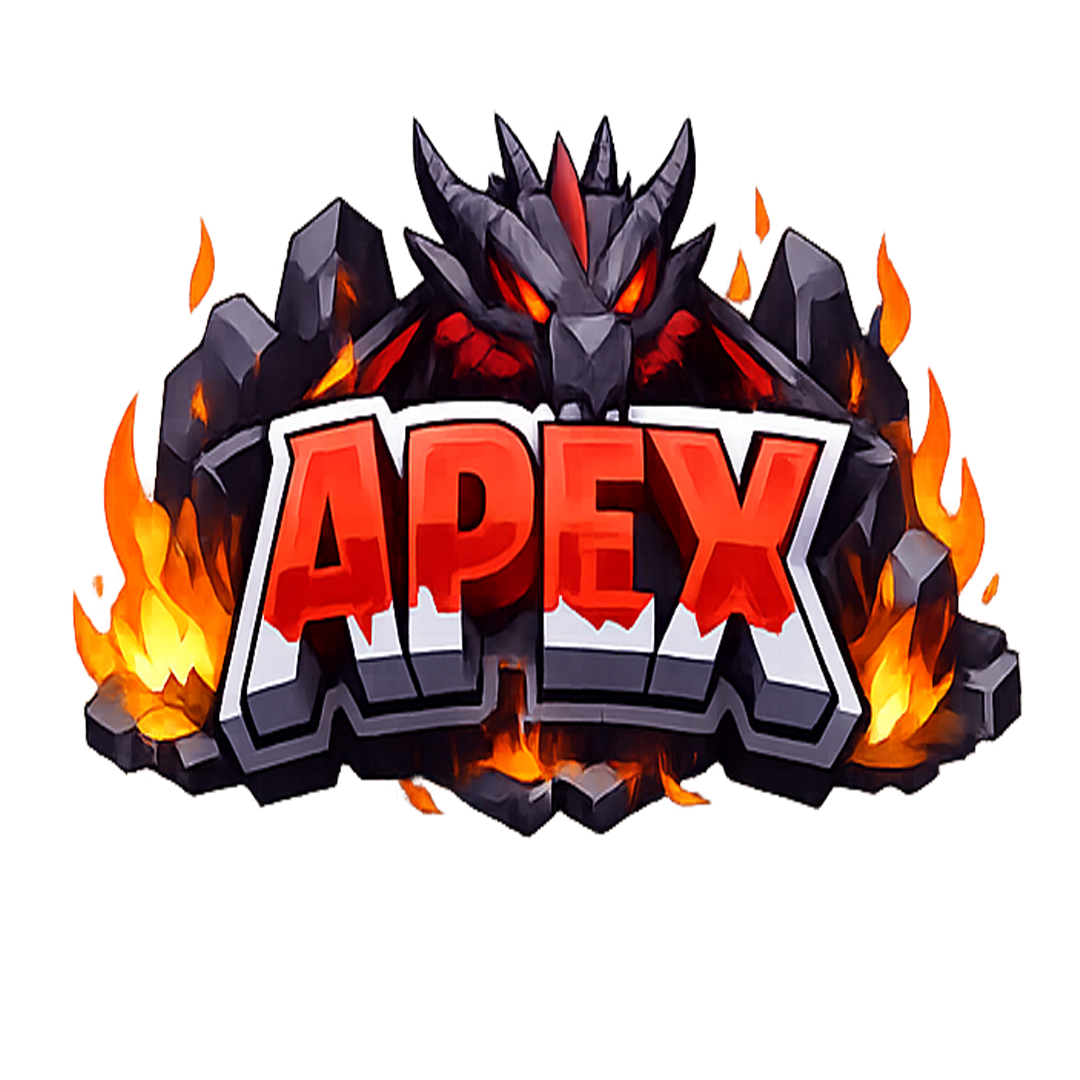 Apex