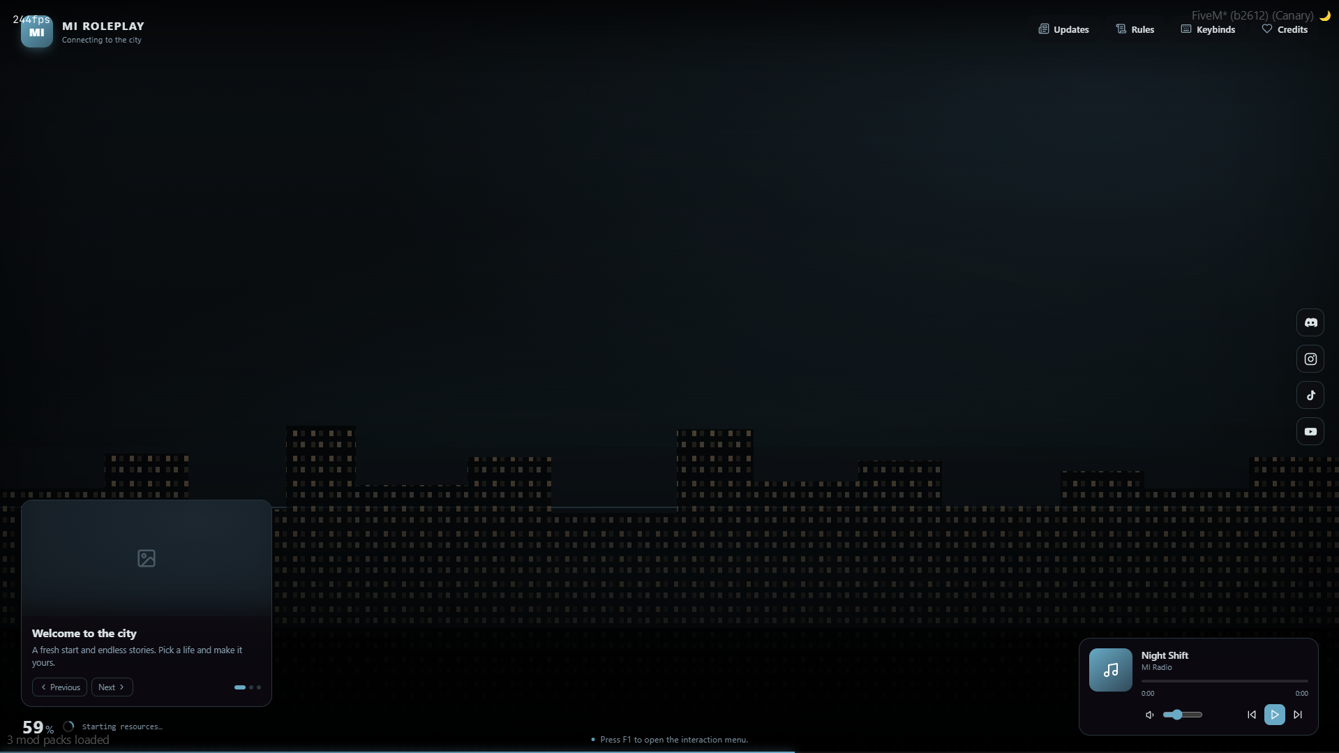 mi-loadingscreen