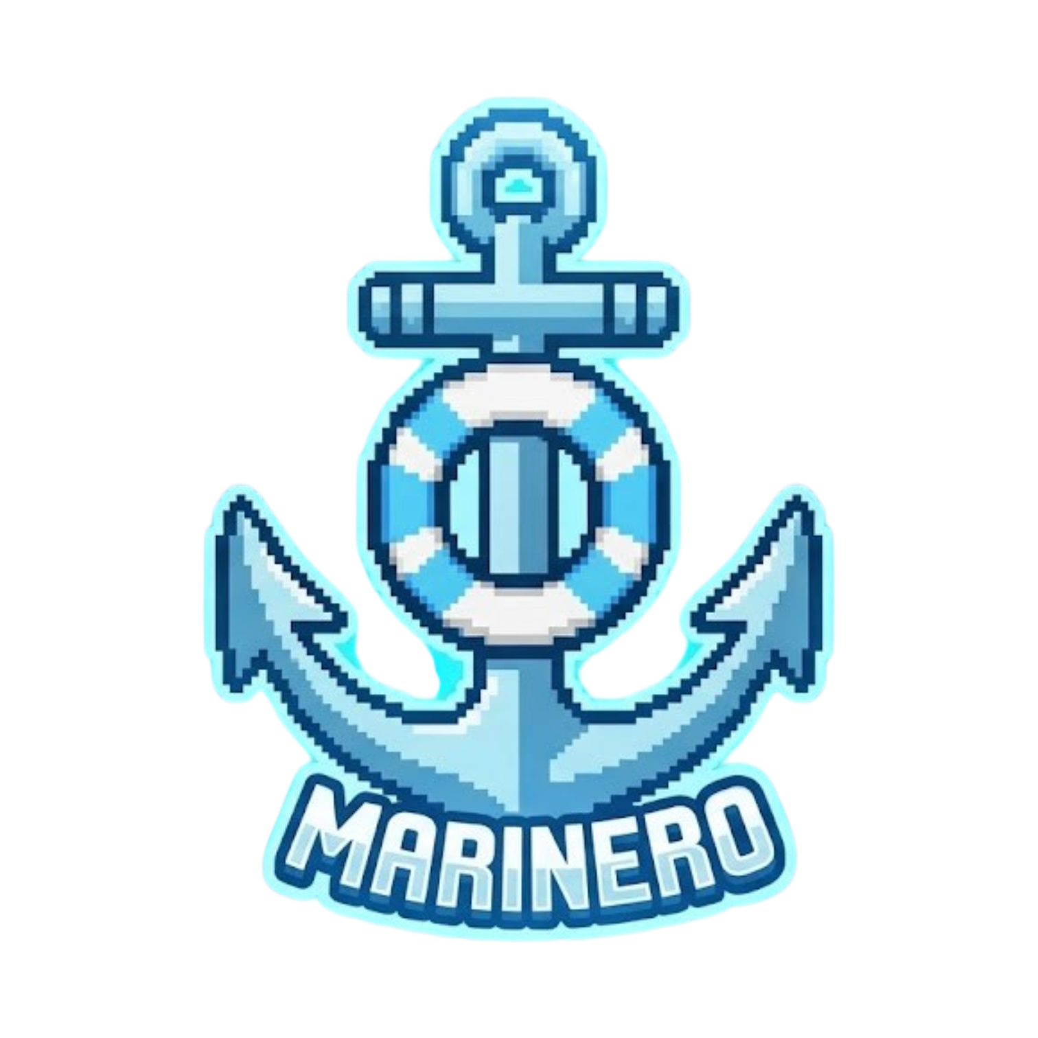 Rango Marinero Global