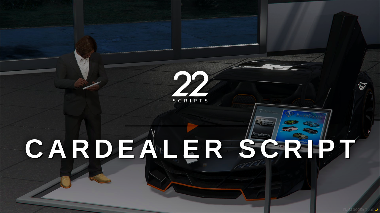 22_cardealer