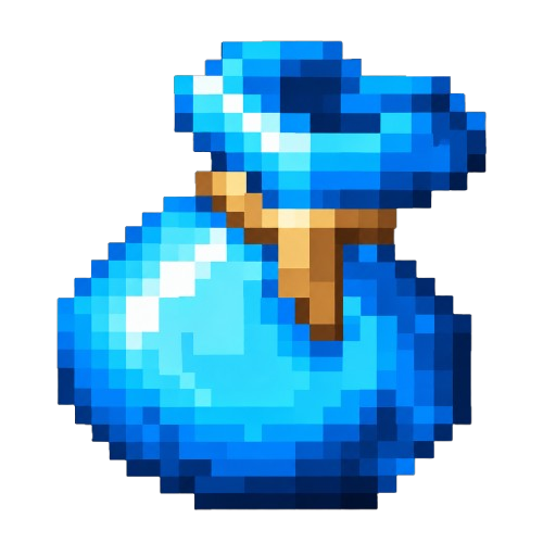 TROPICAL Rank [+2500 Coins]