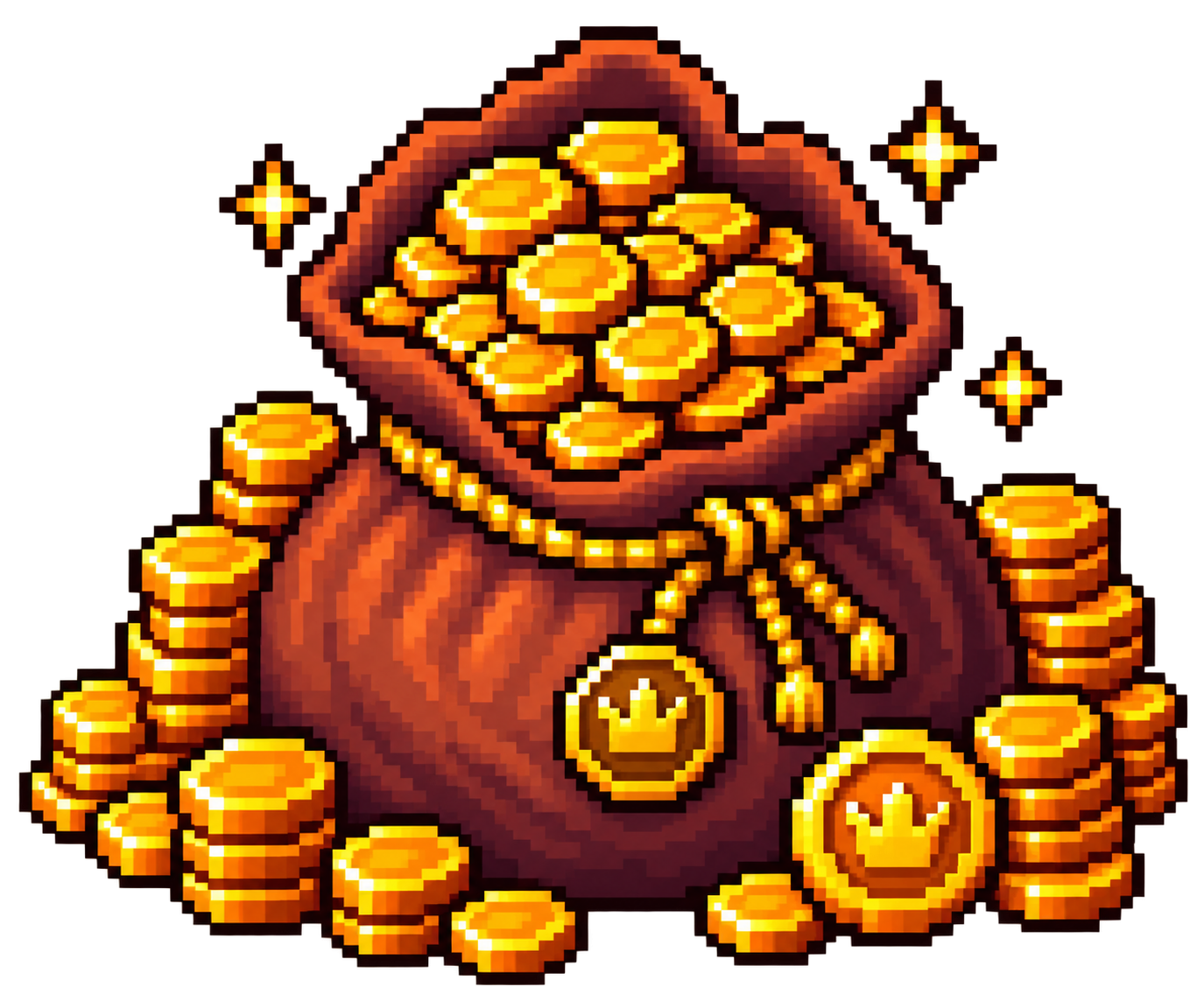 2.800 Coins (+12% Bonus)
