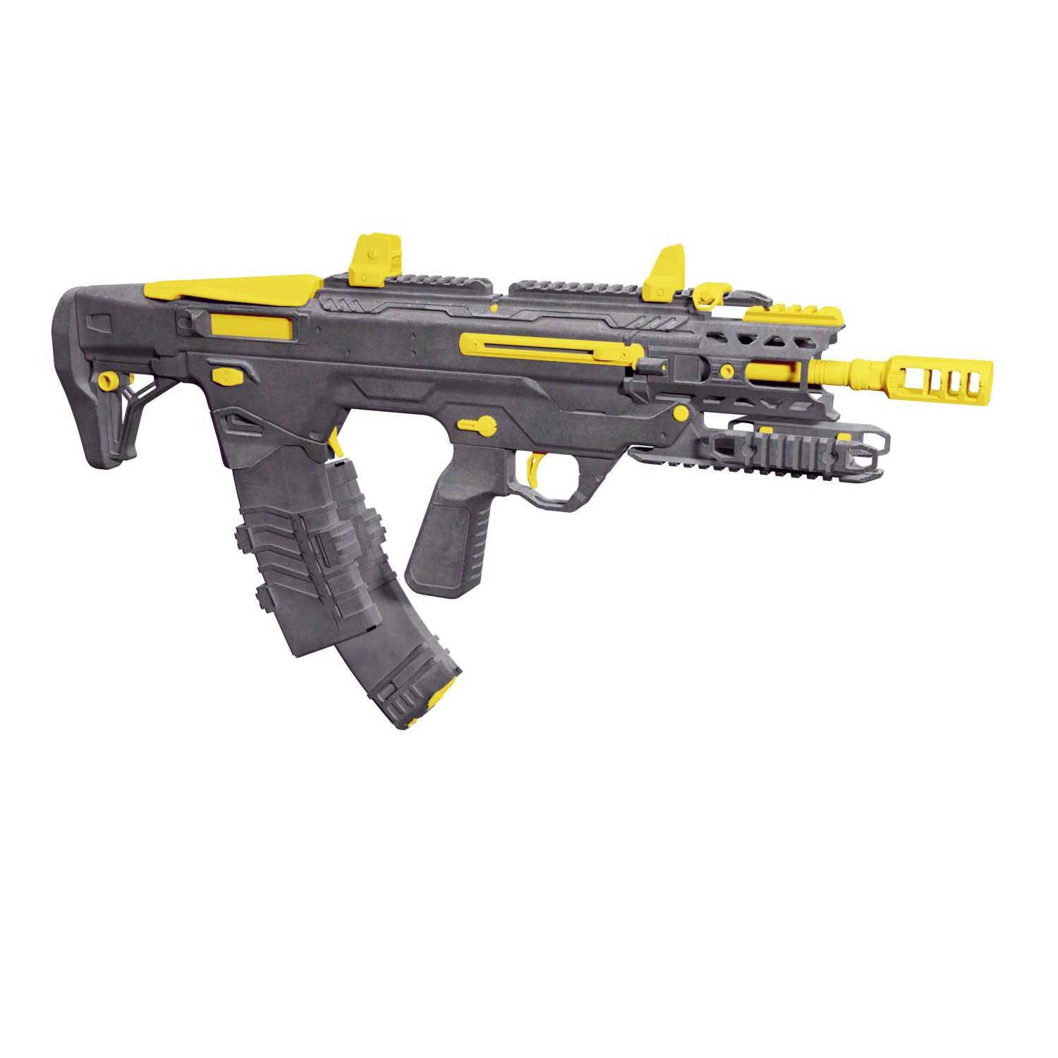 maddox black n gold