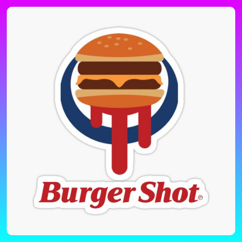 Burger Shot
