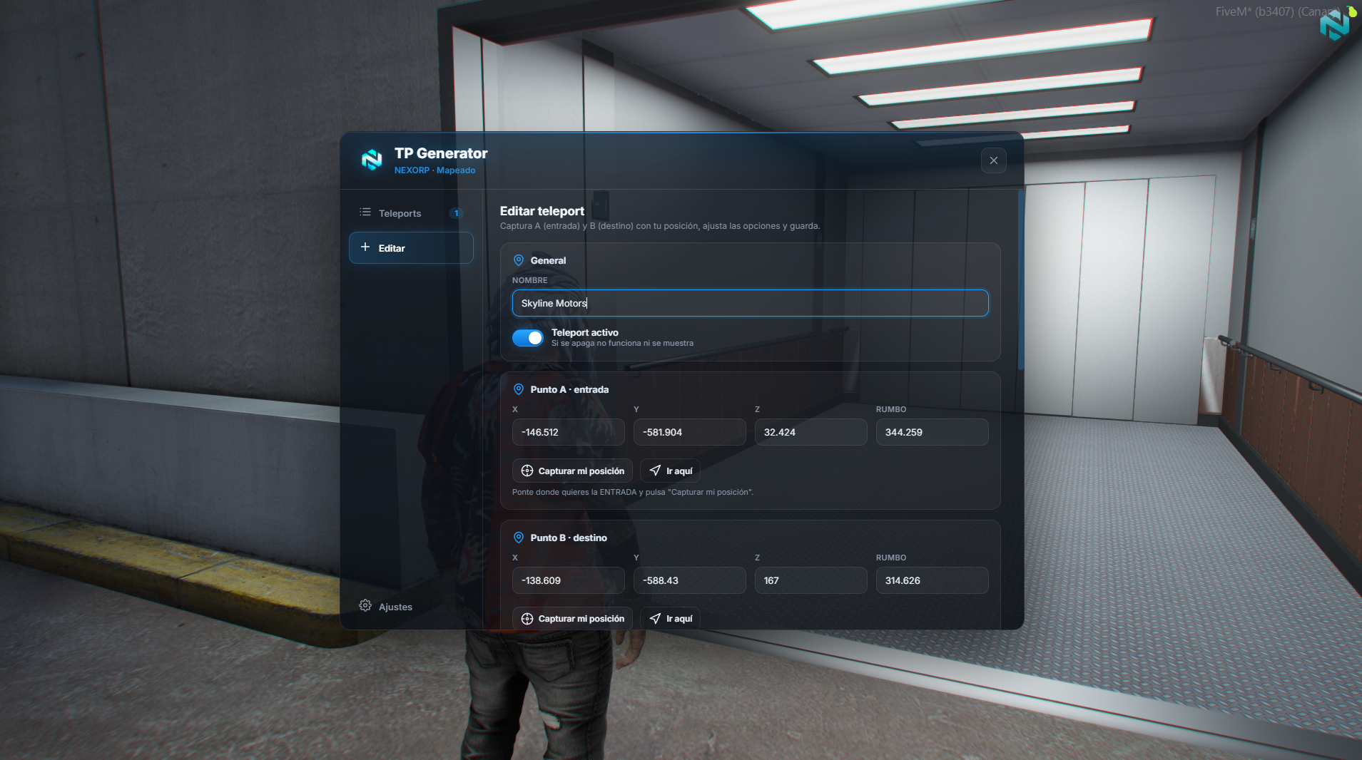 NX Full Suite (Boundle)