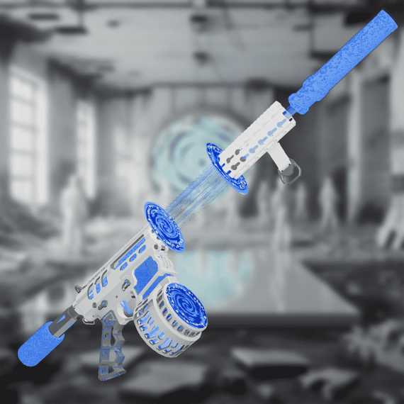 Subject 219 - Blue