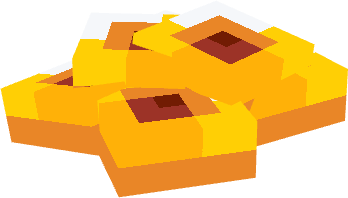 10,000 Coins