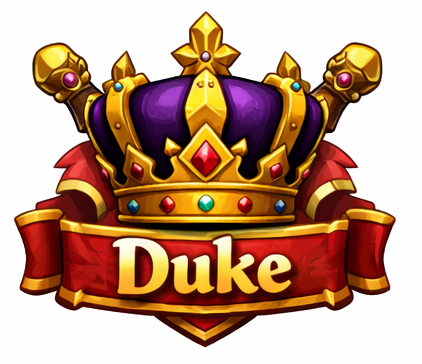 Duke Rank