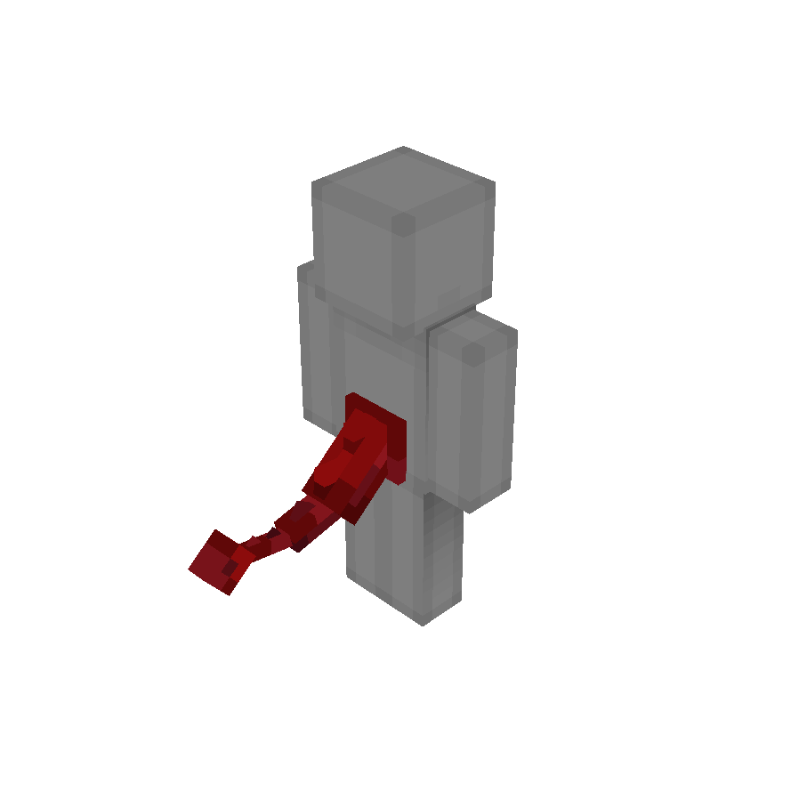 Red Dragon