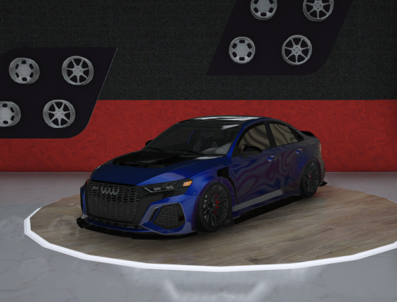 sr3