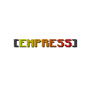 Empress