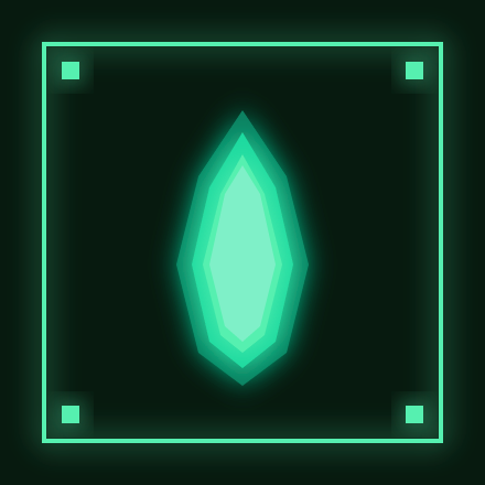 SNOW RANK [Permanent]