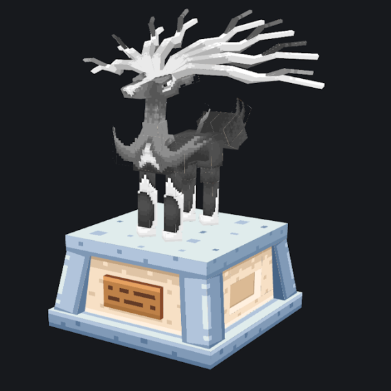 Fairy Landmark Bundle