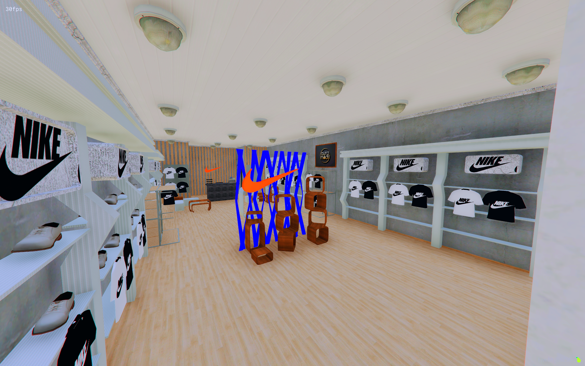 AURA-MODS_Outlet