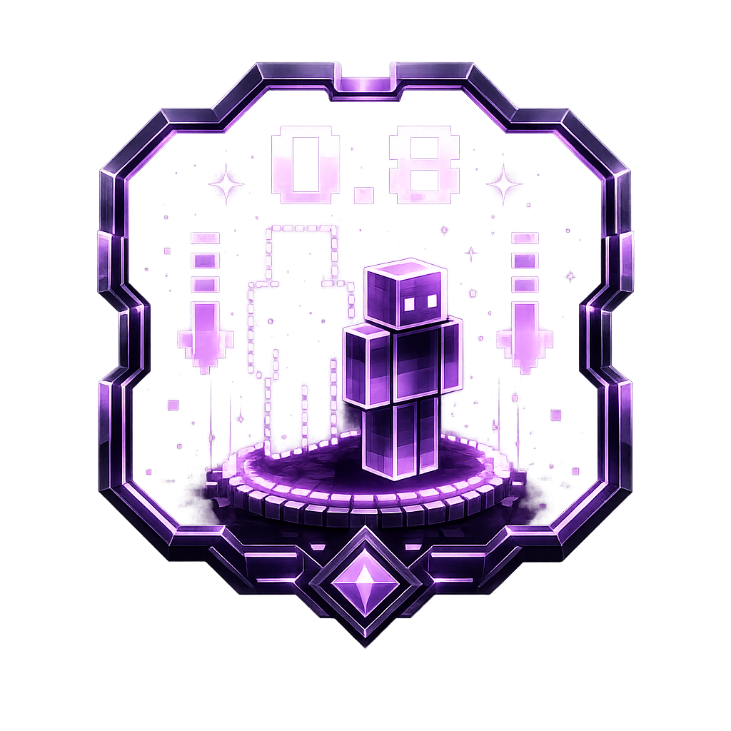 0.8