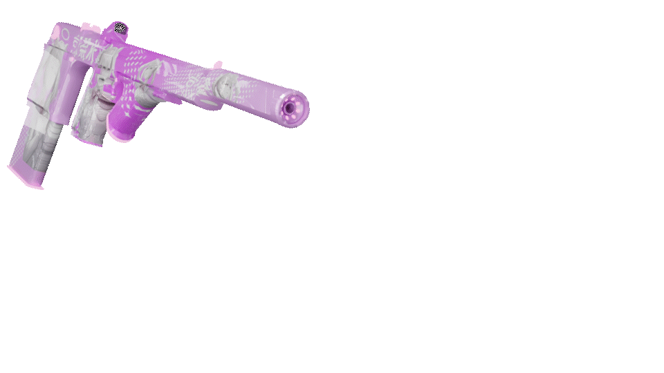 PDV ITAKI